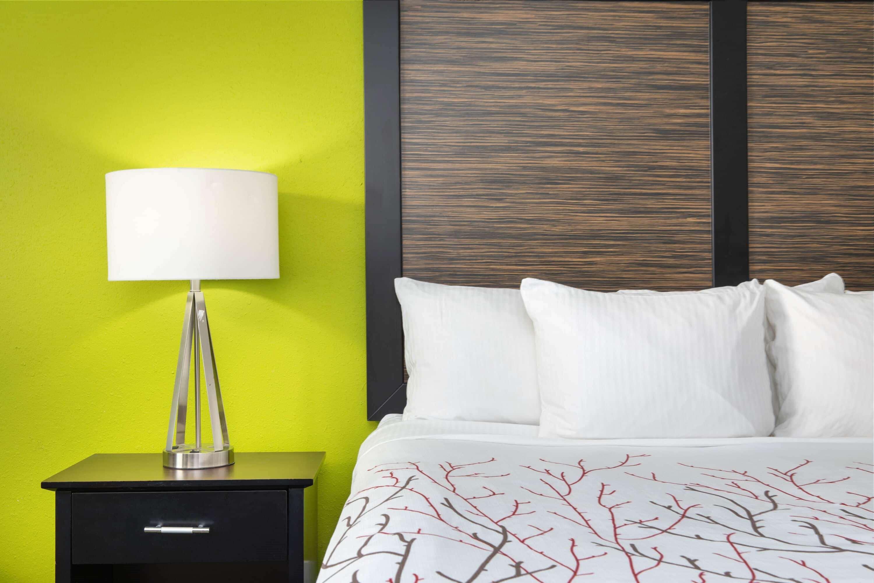 La Quinta Inn By Wyndham Calhoun South I-75 Zewnętrze zdjęcie